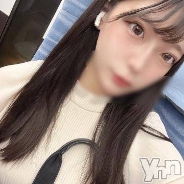 甲府ソープ オレンジハウス える(24)の7月30日写メブログ「到着🩶」