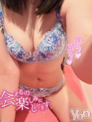 石和ソープ 石和クリスタル(イサワクリスタル) ヒメ(20)の9月29日写メブログ「💚マシュマロボディ💚」