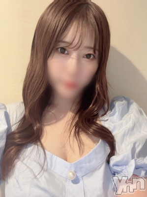 みさ(24) 身長162cm、スリーサイズB98(G以上).W57.H91。甲府ソープ BARUBORA(バルボラ)在籍。