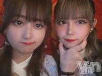 ܥХ顦 CLUB HEARTS(֥ϡ) ĤФ66̥֥֤դդ狼ɹߤ