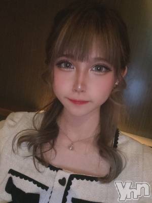 ĤФ ǯҥߥ / Ĺ155cm