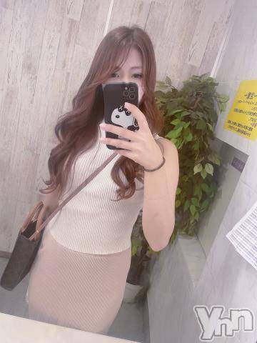 甲府ソープ石蹄(セキテイ) ゆうな(29)の5月26日写メブログ「ムチムチ🍑」