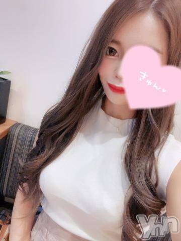 甲府ソープ石蹄(セキテイ) ゆうな(29)の9月18日写メブログ「一緒に…❤️」