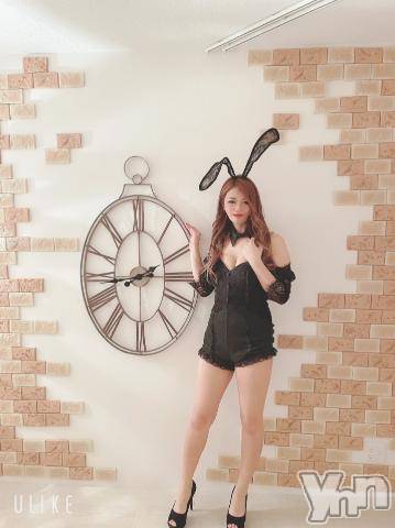 甲府ソープ石蹄(セキテイ) ゆうな(29)の11月1日写メブログ「ハロウィン過ぎちゃったけど…」