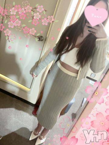 甲府ソープ石蹄(セキテイ) ゆうな(29)の1月4日写メブログ「明日が最終日‼️」