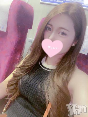 甲府ソープ石蹄(セキテイ)ゆうな(29)の2023年5月31日写メブログ「遅くなりましたが…」