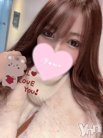 甲府ソープ石蹄(セキテイ)ゆうな(29)の2023年9月12日写メブログ「参戦します🔥」