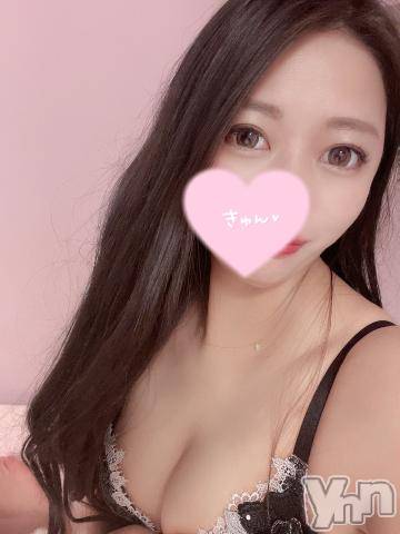 甲府ソープ石蹄(セキテイ)ゆうな(29)の2023年12月30日写メブログ「慣れてきた💕」