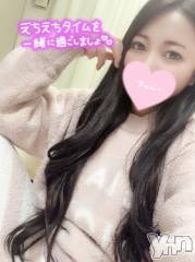 甲府ソープ石蹄(セキテイ) ゆうな(29)の12月28日写メブログ「明日会おうね💕︎」