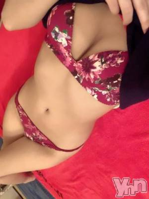 甲府ソープ 石蹄(セキテイ) ゆうな(29)の7月28日写メブログ「最終日🔥」