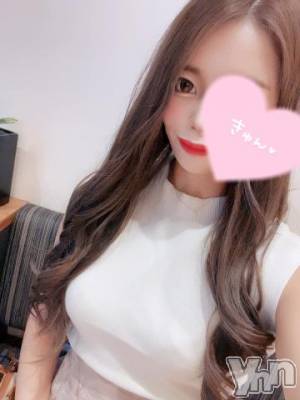 甲府ソープ 石蹄(セキテイ) ゆうな(29)の9月18日写メブログ「一緒に…❤️」