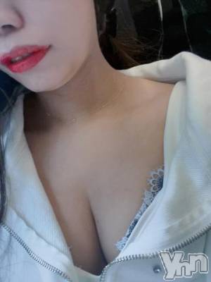 甲府ソープ 石蹄(セキテイ) ゆうな(29)の11月1日写メブログ「気持ちよすぎて…」