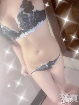 甲府ソープ 石蹄(セキテイ) ゆうな(29)の12月30日写メブログ「沢山のご予約💕」