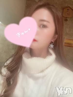 甲府ソープ 石蹄(セキテイ) ゆうな(29)の12月31日写メブログ「今年も…❤️」
