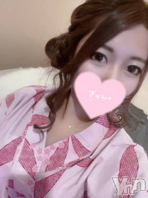 甲府ソープ 石蹄(セキテイ) ゆうな(29)の1月2日写メブログ「今日はいつもより…」