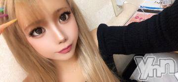 甲府ソープ オレンジハウス そふぃあ(19)の6月3日写メブログ「申し込み☑️」