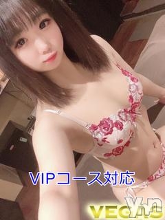 みみ(26) 身長153cm、スリーサイズB58(C).W56.H82。石和ソープ 石和クリスタル(イサワクリスタル)在籍。