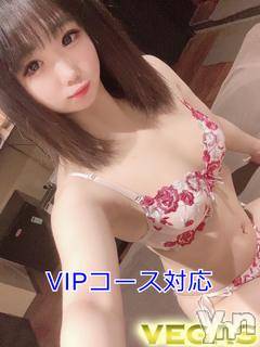 みみ(26) 身長153cm、スリーサイズB58(C).W56.H82。石和ソープ 石和クリスタル(イサワクリスタル)在籍。