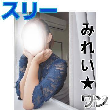 甲府デリヘルThree＆Men’s Spa 甲府(スリー＆メンズスパ コウフ) みれいワン(24)の7月14日写メブログ「出勤しました」