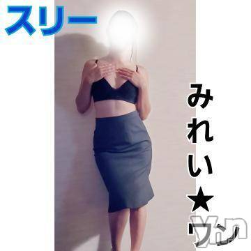 甲府デリヘルThree＆Men’s Spa 甲府(スリー＆メンズスパ コウフ)みれいワン(24)の2023年7月27日写メブログ「イケない事は楽しい事」