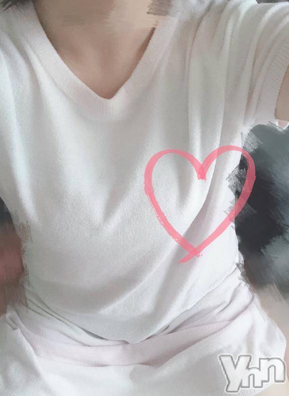 甲府デリヘルThree＆Men’s Spa 甲府(スリー＆メンズスパ コウフ) ねねツー(35)の8月20日写メブログ「突然…」