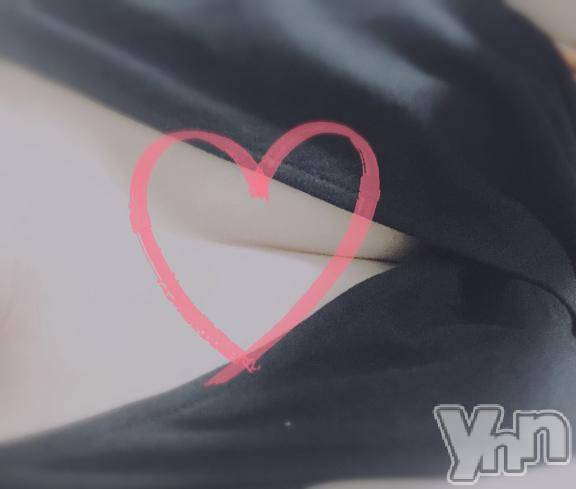 甲府デリヘルThree＆Men’s Spa 甲府(スリー＆メンズスパ コウフ) ねねツー(35)の8月25日写メブログ「元気いっぱい」