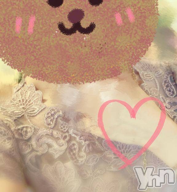 甲府デリヘルThree＆Men’s Spa 甲府(スリー＆メンズスパ コウフ) ねねツー(35)の8月26日写メブログ「出勤するよ」