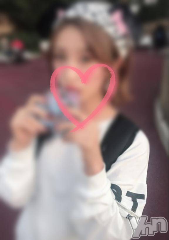 甲府デリヘルThree＆Men’s Spa 甲府(スリー＆メンズスパ コウフ) ねねツー(35)の9月28日写メブログ「ごめんね」