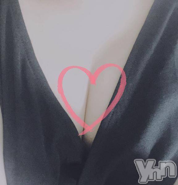 甲府デリヘルThree＆Men’s Spa 甲府(スリー＆メンズスパ コウフ)ねねツー(35)の2025年8月22日写メブログ「ありがとぉぉ」