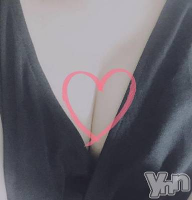 甲府デリヘル Three＆Men’s Spa 甲府(スリー＆メンズスパ コウフ) ねねツー(35)の8月22日写メブログ「ありがとぉぉ」