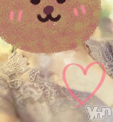 甲府デリヘル Three＆Men’s Spa 甲府(スリー＆メンズスパ コウフ) ねねツー(35)の8月26日写メブログ「出勤するよ」