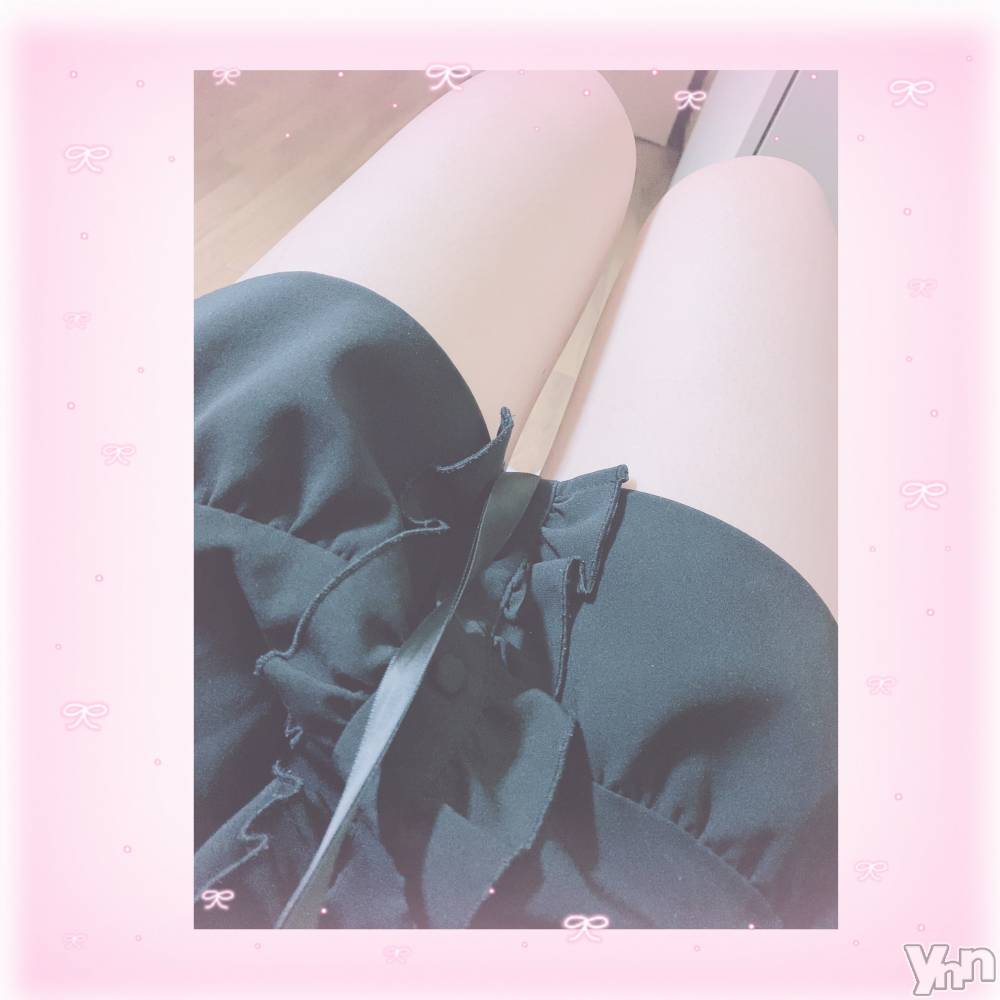 甲府デリヘルThree＆Men’s Spa 甲府(スリー＆メンズスパ コウフ) らいちワン(21)の6月13日写メブログ「おはよんー！」