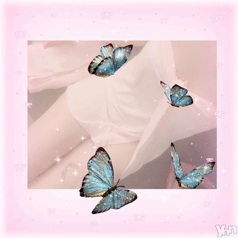 甲府デリヘルThree＆Men’s Spa 甲府(スリー＆メンズスパ コウフ) らいちワン(21)の6月14日写メブログ「こんばんは🍀」