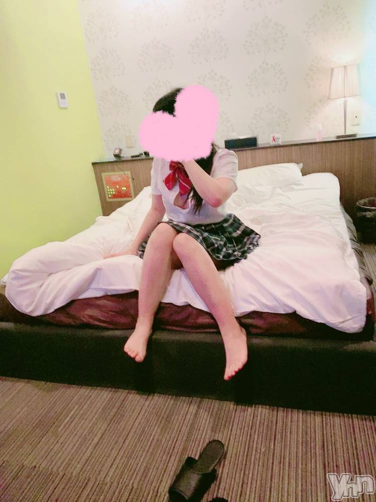 甲府デリヘルThree＆Men’s Spa 甲府(スリー＆メンズスパ コウフ) らいちワン(21)の6月15日写メブログ「出勤です！」