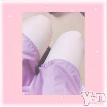 甲府デリヘルThree＆Men’s Spa 甲府(スリー＆メンズスパ コウフ) らいちワン(21)の7月31日写メブログ「あと少しだよ」