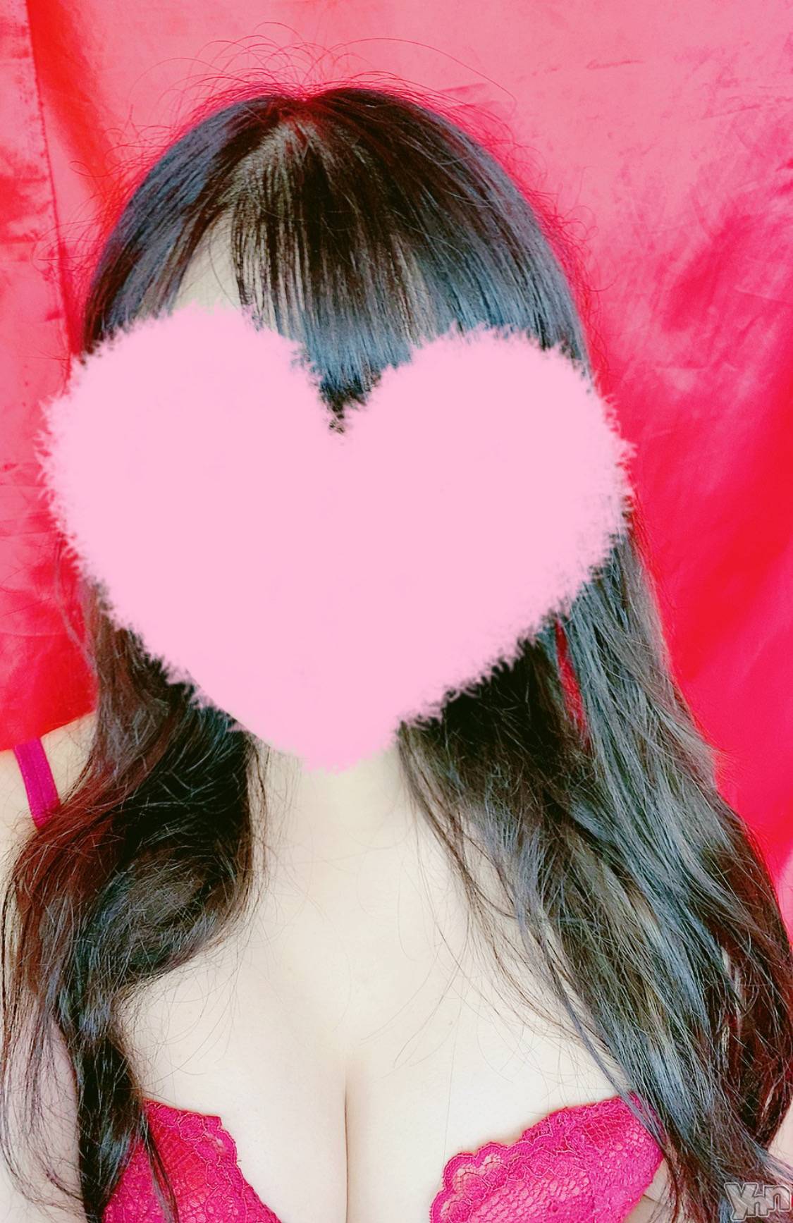 甲府デリヘルThree＆Men’s Spa 甲府(スリー＆メンズスパ コウフ)らいちワン(21)の2023年6月13日写メブログ「こんにちは❣️」