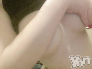 甲府デリヘルThree＆Men’s Spa 甲府(スリー＆メンズスパ コウフ)らいちワン(21)の2023年8月9日写メブログ「おはようございます」