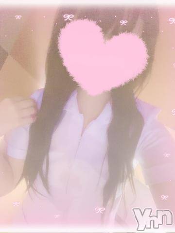 甲府デリヘルThree＆Men’s Spa 甲府(スリー＆メンズスパ コウフ)らいちワン(21)の2023年8月22日写メブログ「ラストだよー！」