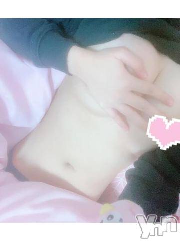 甲府デリヘルThree＆Men’s Spa 甲府(スリー＆メンズスパ コウフ)らいちワン(21)の2023年11月4日写メブログ「こんばんは！」