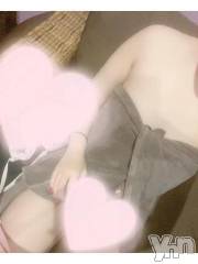 甲府デリヘルThree＆Men’s Spa 甲府(スリー＆メンズスパ コウフ) らいちワン(21)の7月25日写メブログ「あと少しだよ」