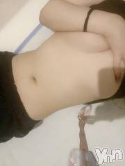 甲府デリヘルThree＆Men’s Spa 甲府(スリー＆メンズスパ コウフ) らいちワン(21)の7月25日写メブログ「おはよう」