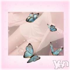 甲府デリヘルThree＆Men’s Spa 甲府(スリー＆メンズスパ コウフ) らいちワン(21)の11月30日写メブログ「本日も出勤です！」