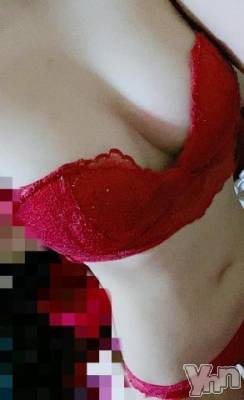 甲府デリヘル Three＆Men’s Spa 甲府(スリー＆メンズスパ コウフ) らいちワン(21)の7月24日写メブログ「こんばんは」