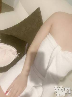 甲府デリヘル Three＆Men’s Spa 甲府(スリー＆メンズスパ コウフ) らいちワン(21)の8月10日写メブログ「こんばんは」