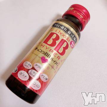 甲府デリヘル Three＆Men’s Spa 甲府(スリー＆メンズスパ コウフ) うたツー(38)の5月10日写メブログ「本日も出勤♡とお礼♡」