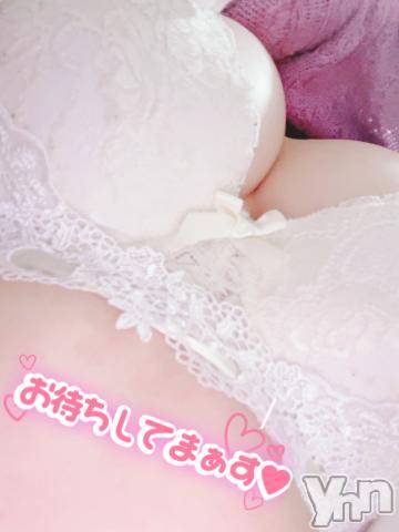 甲府デリヘルThree＆Men’s Spa 甲府(スリー＆メンズスパ コウフ) まなみスリー(30)の5月28日写メブログ「今なら」