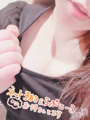 甲府デリヘル Three＆Men’s Spa 甲府(スリー＆メンズスパ コウフ) まなみスリー(30)の6月6日写メブログ「ゆっくり」