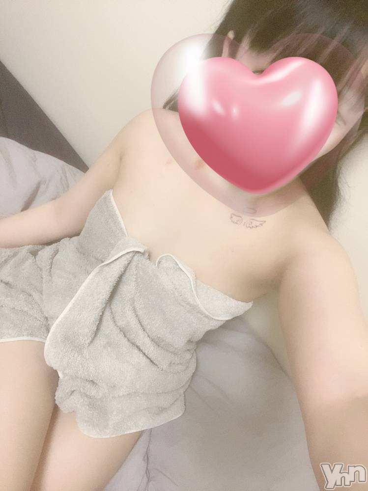 甲府デリヘルThree＆Men’s Spa 甲府(スリー＆メンズスパ コウフ) めいワン(22)の6月10日写メブログ「やっほ💞」