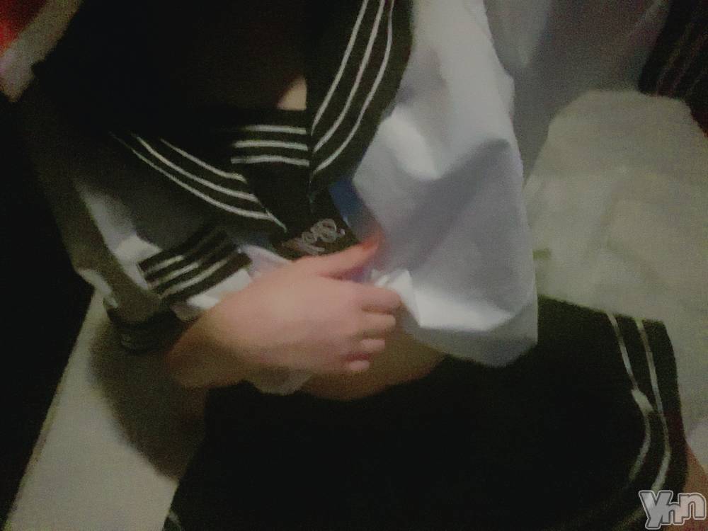 甲府デリヘルThree＆Men’s Spa 甲府(スリー＆メンズスパ コウフ) めいワン(22)の6月12日写メブログ「あと少しだよん🎵」