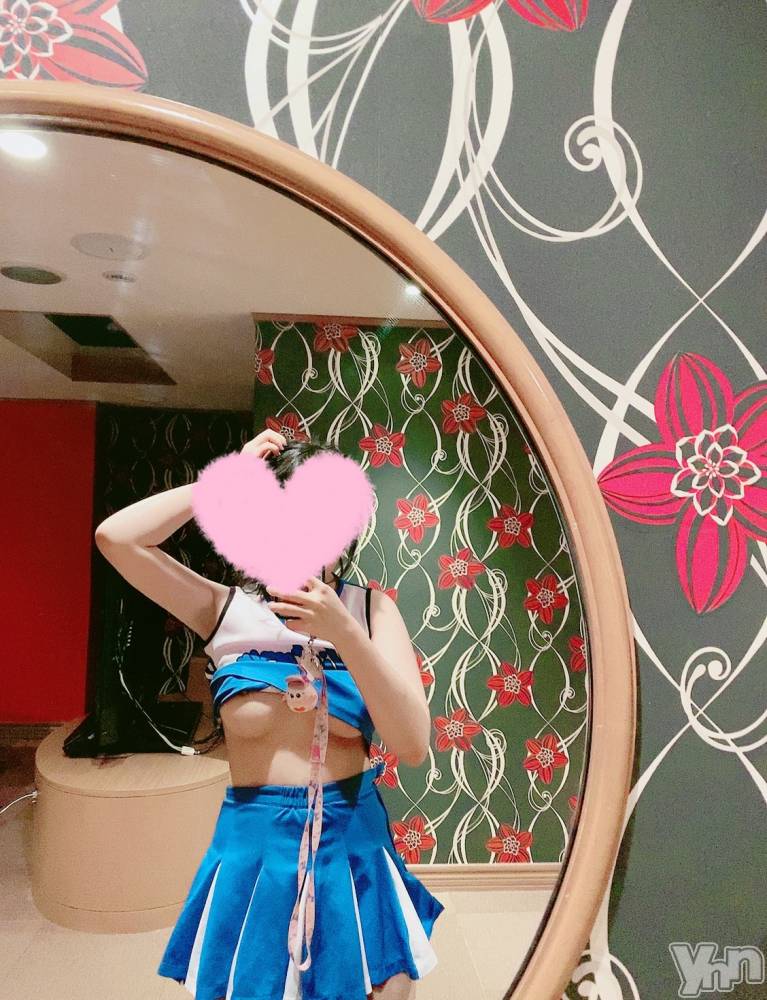 甲府デリヘルThree＆Men’s Spa 甲府(スリー＆メンズスパ コウフ) めいワン(22)の6月15日写メブログ「おはようございます！」